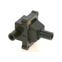 Mercedes E320 W210 Bobin 1995-1997 Bosch 0221506002 Mercedes E320 W210 Bobin 1995-1997 Bosch 0221506002