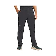 Jack Wolfskin Jack Wolfskın Prelıght Pulse Pants M Erkek Black Outdoor Pantolonu A65858-6000 Siyah Jack Wolfskin Jack Wolfskın Prelıght Pulse Pants M Erkek Black Outdoor Pantolonu A65858-6000 Siyah