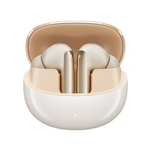 QCY HT08 Melobuds Pro Bluetooth 5.3 Kulak İçi Kulaklık