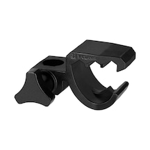 Se Electronics V Clamp Davul Mikrofon Tutacağı
