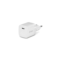 TTEC Smartcharger 2SCP03B Pro Nano 30 W Pd Usb-c Hızlı Şarj Cihazı