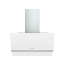 Siemens LC66KAJ20T Duvar Tipi 60 CM Davlumbaz