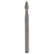 Dremel 9911 Sert Malzemeler için Freze 3.2  Mm