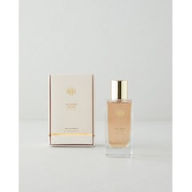 Aromatik