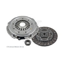 Volkswagen Passat 1996-2005 Arası 1.9 Tdı Blueprint Marka Debriyaj Seti