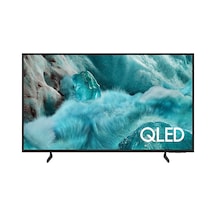 75"