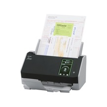 Fujitsu Ricoh FI-8040 A4 Doküman Tarayıcı