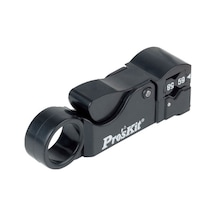 Proskit Kablo Soyucu Cp-312B