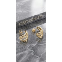 Altın