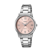 Casio Ltp-1303dd-4avdf Kol Saati Gri