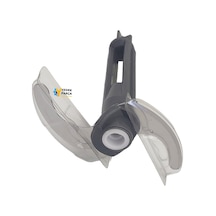 Fakir Uyumlu Sms 1121 Stabmixer Blender Doğrayıcı Bıçağı