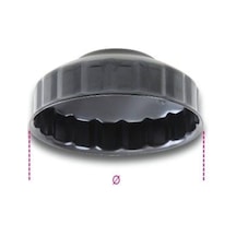 Filtre Sökeceği 1493/PF 86-L18