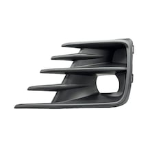 Honda City 2021-2024 Sis Kapağı Sis Çerçevesi Sağ