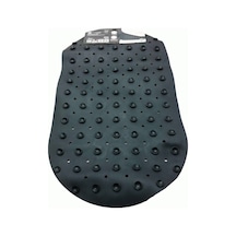 Massage Masajlı Banyo - Duş Küvet Kaydırmaz Paspası Vantuzlu 37x69cm. Timya/go1395 198216 Diğer