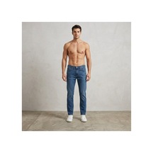 Kot Mavi