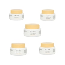 Dr.c.tuna Aynısefa Yağı Yoğun Balsamı 80ml 5 Adet