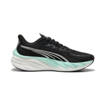 Puma Velocity Nıtro Tm4 Wns Kadın Siyah Yürüyüş Ve Koşu Ayakkabısı 31114103