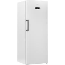 Beko 7783 DEB 404 L Yapay Zeka Teknolojili 8 Bölmeli Derin Dondurucu