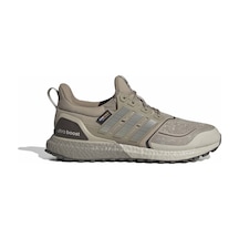 Adidas Blacar/shaolı/carbon Ultraboost 1.0 Atr Shoes Haki