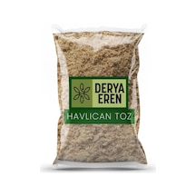 Derya Eren Havlıcan Havlucan Toz 100 G