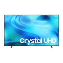 Samsung  85U8000H 85'' 4K UHD CUHD TV
