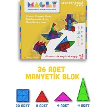 Diğer