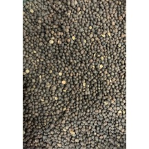 4 Kg Saf Yemlik Adi Fiğ Tohumu Kuş/tavuk/kanatlı Hayvan Yemi İçin Yüksek Proteinli Tane