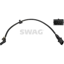 Opel Mokka Krank Sensoru 1.6 2012-2017 A16xer B16xer D16xer Swag 89106816