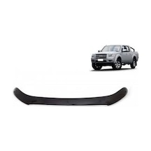 Ekiciler Ford Ranger Ön Kaput Rüzgarlığı 2007-2009