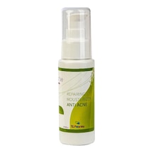 Dermarise Demox Cream 50 ML