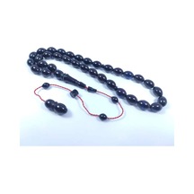 Şevket Alkan Usta Eseri İnci Si Yahı 0.6 Mm Deli M Sıkma Kehri Açık Gri 04722567