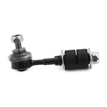 Ayd Z Rotu Ön Sağ-sol Daıhatsu Terıos 1.3l K3-ve J211 06-09 1.5l 3sz-ve J210 06- 08603 4882297503