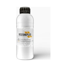 Restoreplus Referance Fluıd Iso Irm-901 Test Yağı Referans Sıvıları 1 Lt