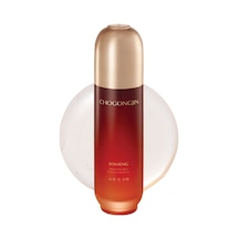 Missha ChoGongJin Sosaeng Toner Ginseng İçeren   & Canlandırıcı Tonik 150 ML