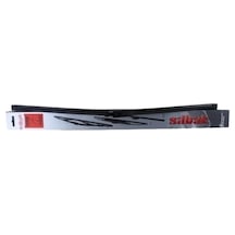 Silecek Süpürgesi 550mm Muz Tip Universal Slb Sb550 - Slb Sb550