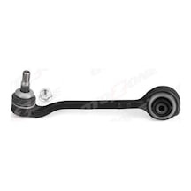 Otozone Sbw-05173 - Bmw X3 G01 M40dx M40ix 08-2017 Sol Rotilli K