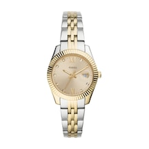 Fossil Fes4949 Bayan Kol Saati 553413870