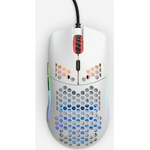 Glorious Model O Minus 12000 Dpi Rgb Optik Kablolu Mouse