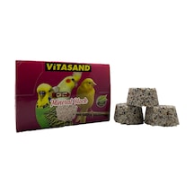 Vitasand Mineral Blok 1 Adet