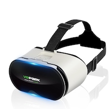 Microcase Vrpark V10 3D Sanal Gerçeklik Gözlüğü