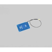 Antenna Home Ahng.200t 13.56mhz Nfc/rfıd Pcb Anten