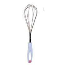 Nerox Çırpıcı Büyük F159 Gri