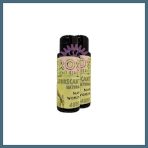 Agc Uygun Sepet Eros Legent Bay Bayan Lubricantgel 2 Adet 60 Ml Agc