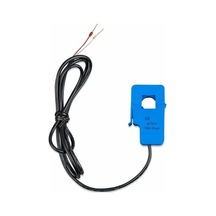 Solar A Enerji Victron Energy Multiplus-ıı İçin Akım Trafosu Ctr110000550