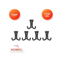 Diğer