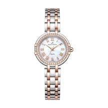 Roche Montre Rml5002-04 Kadın Kol Saati Çelik