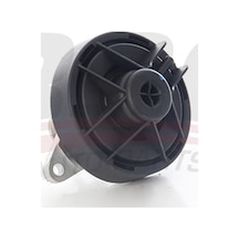 Egr Valfı Vectra B Astra G Zafıra A Y20dth X20dtl 96-