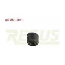 Chrysler Grand Voyager Iv Rg, Rs 3.3ı 1999-2008 Denge Kol Burcu Ön Sol 4743095aa