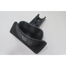 Mercedes E Class - W211 2003-2006 - - El Fren Kolu Oem No: A2114270020