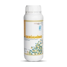 Seriamino Aminoasit Bitki Gelişim Düzenleyici 1 L